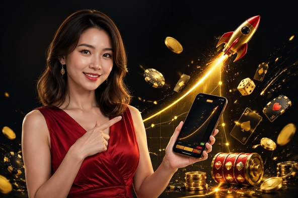 689vnd