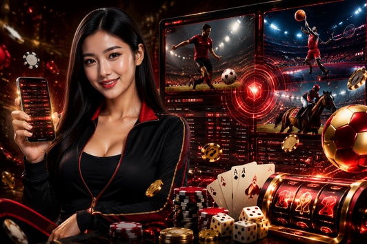 689vnd