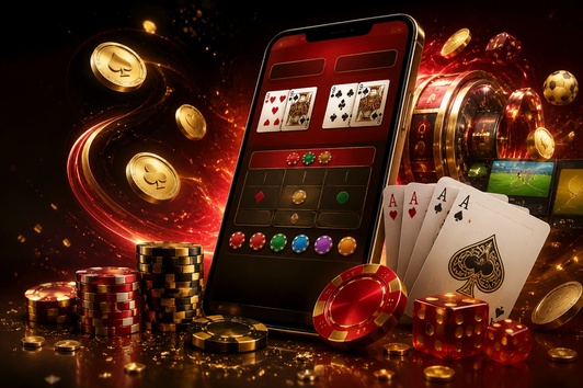 689vnd