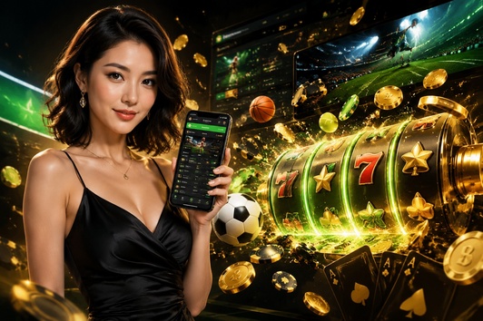 689vnd