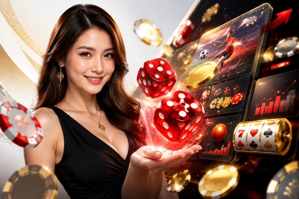 689vnd