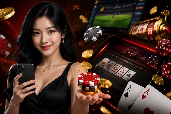 689vnd