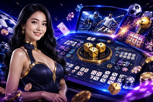 689vnd