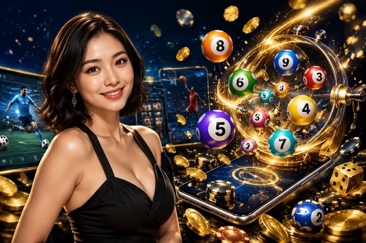 689vnd