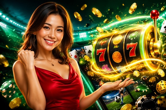 689vnd